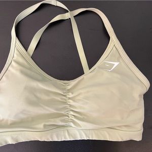 Gym Shark Sports Bra
